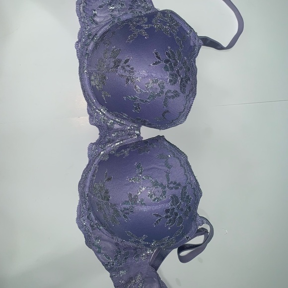 Bra